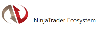 ninjatrader