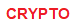 Crypto payments via crypto.com